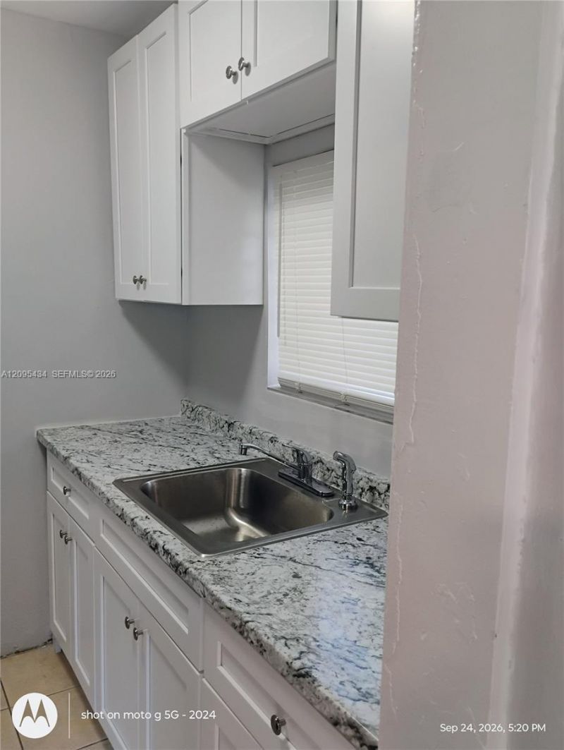 1817 Coolidge St, Unit 2, Hollywood, FL 33020 Photo