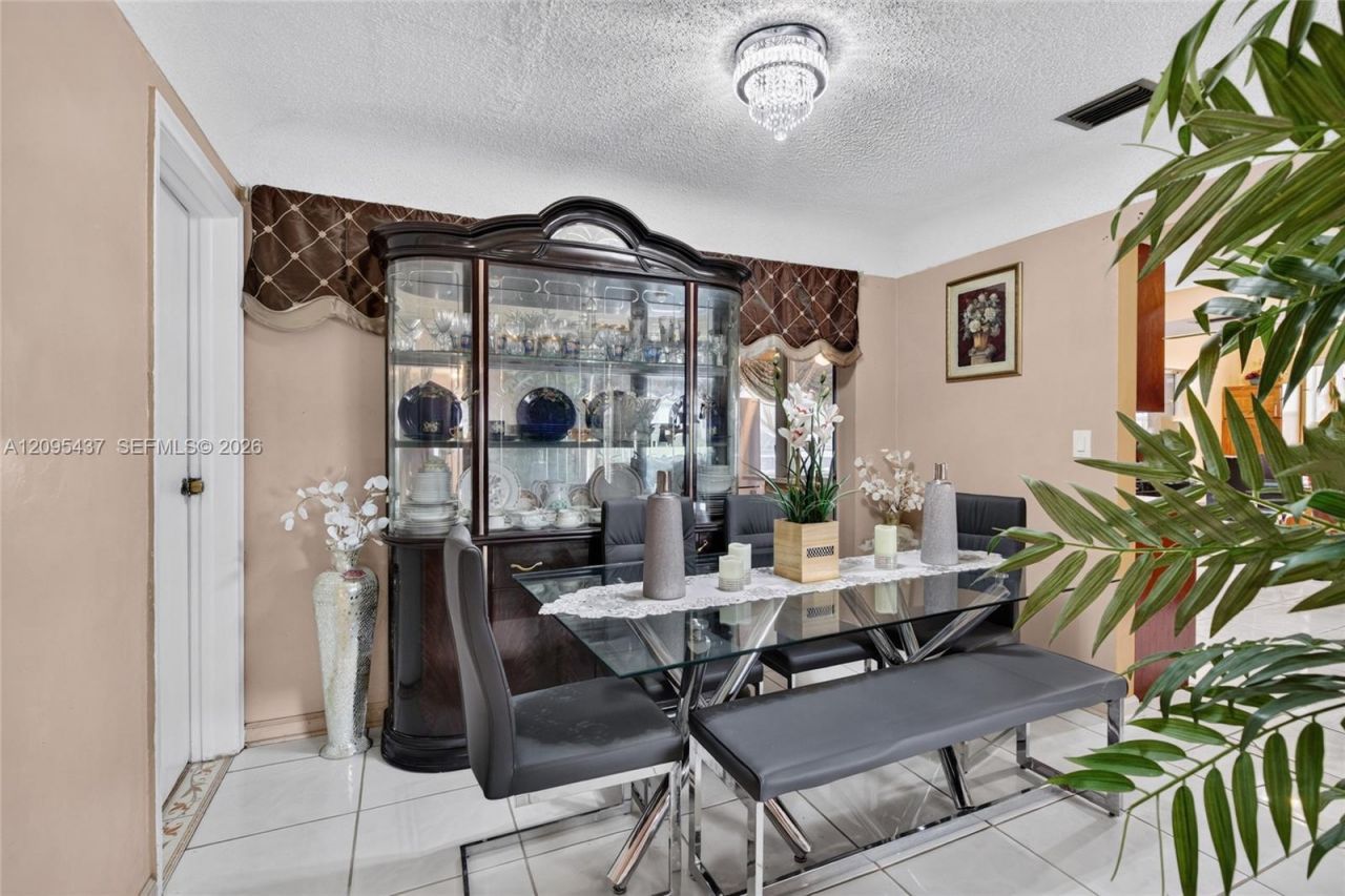 8508 Long Acre Dr , Miramar, FL 33025 Photo