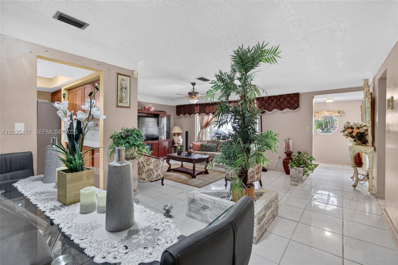 8508 Long Acre Dr , Miramar, FL 33025 Photo