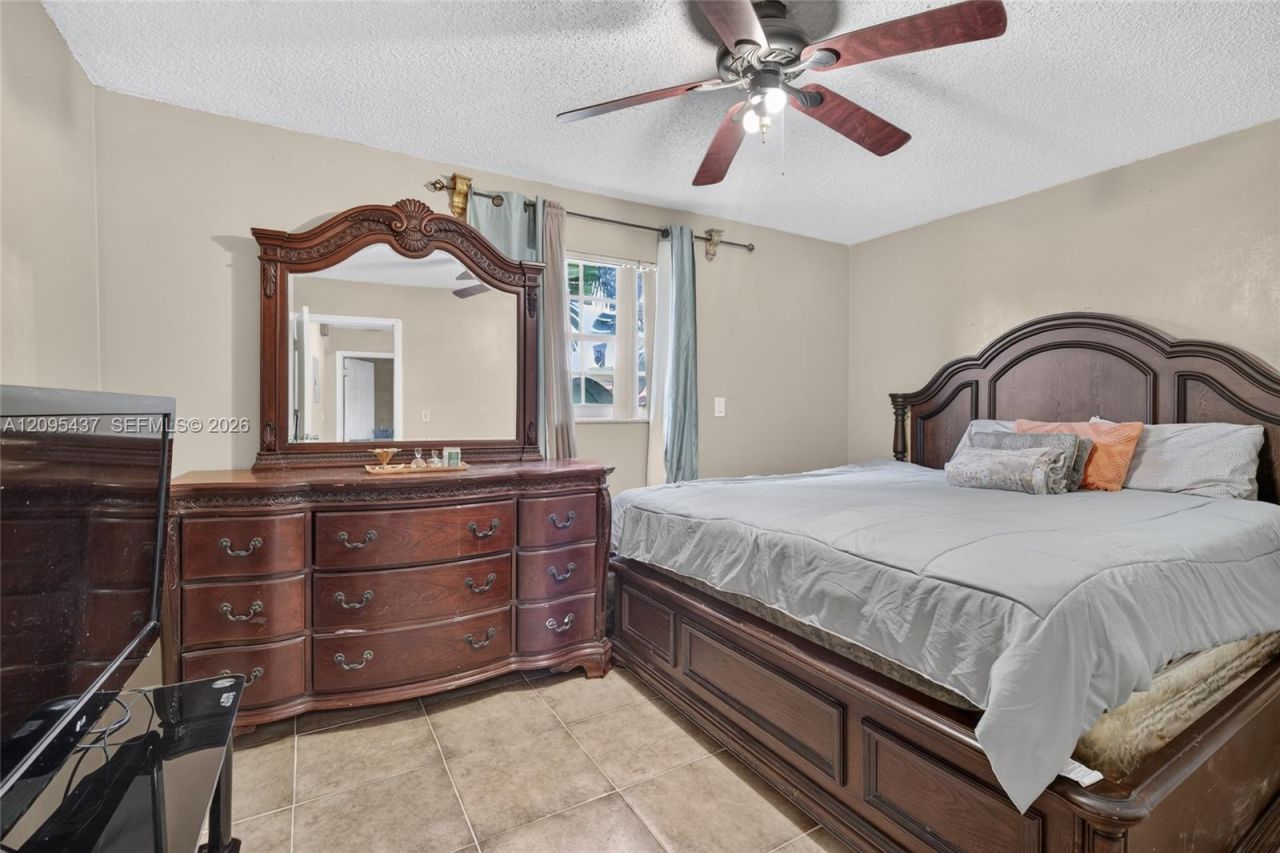 8508 Long Acre Dr , Miramar, FL 33025 Photo