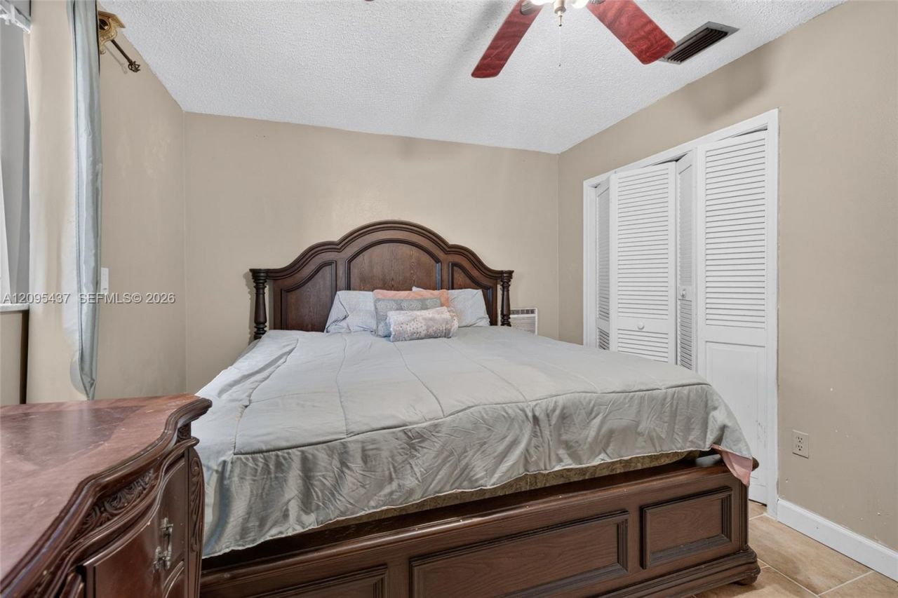 8508 Long Acre Dr , Miramar, FL 33025 Photo