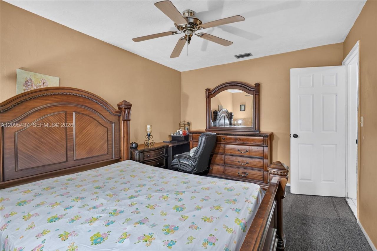 8508 Long Acre Dr , Miramar, FL 33025 Photo