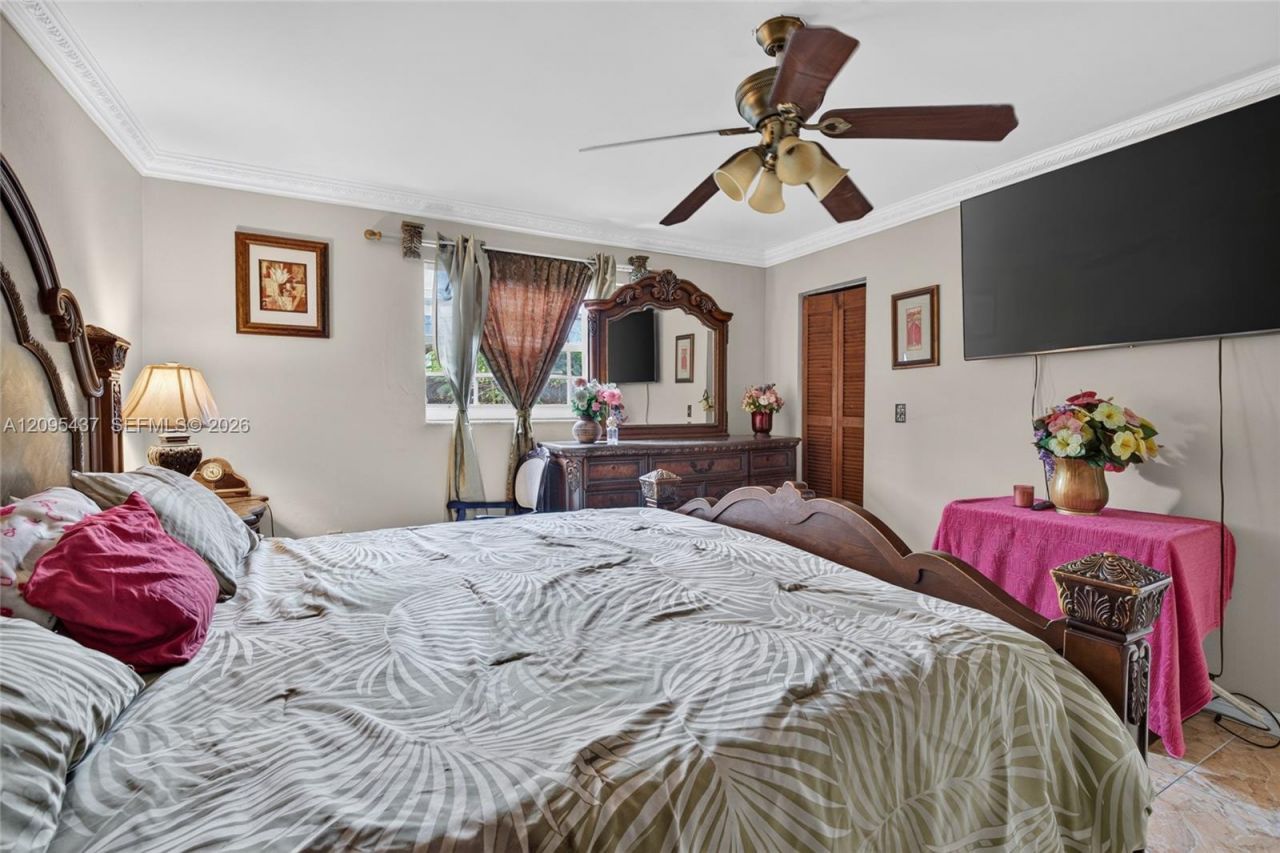 8508 Long Acre Dr , Miramar, FL 33025 Photo