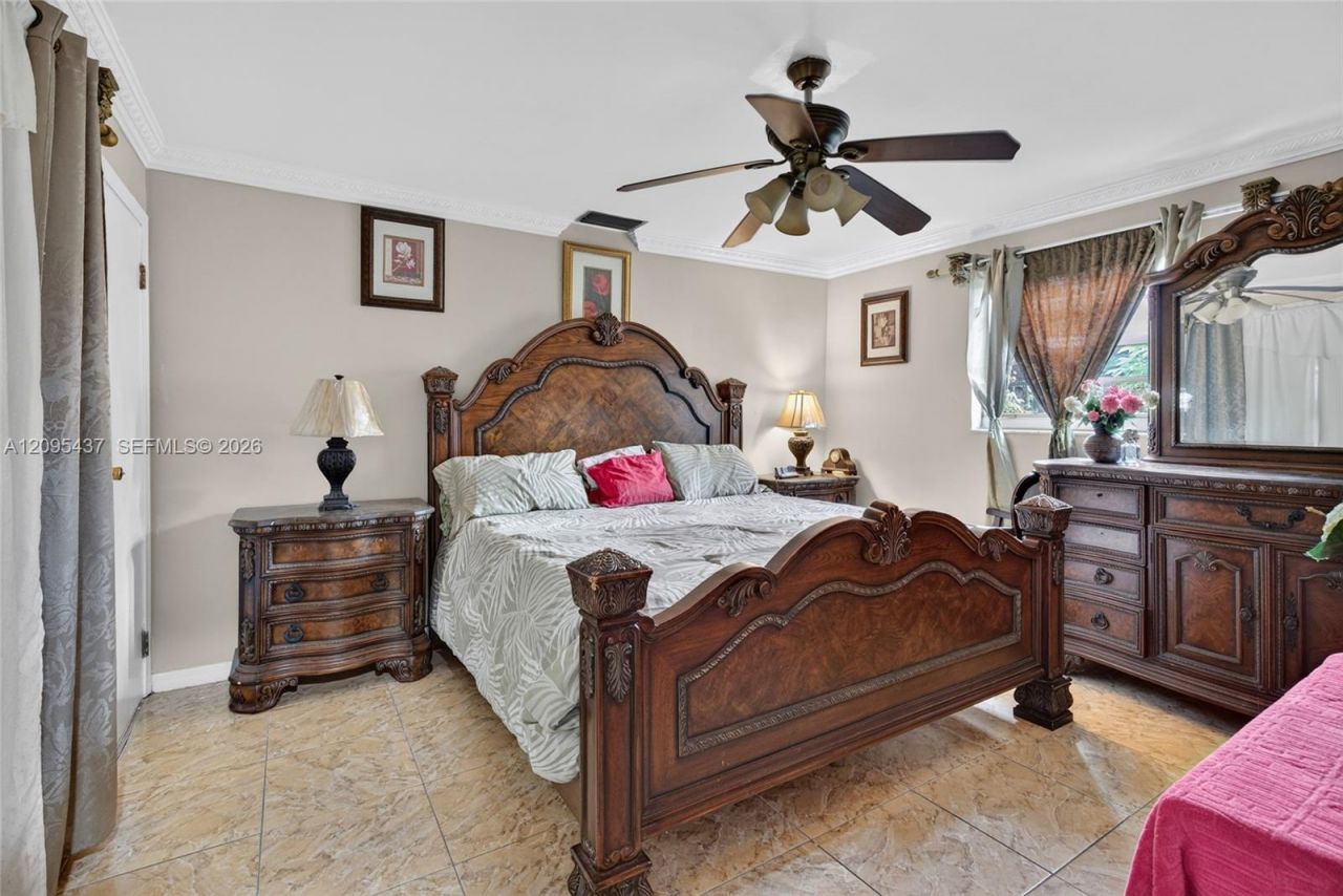 8508 Long Acre Dr , Miramar, FL 33025 Photo