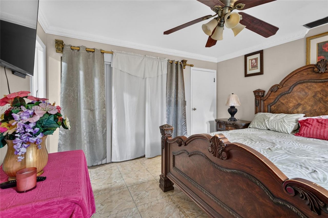8508 Long Acre Dr , Miramar, FL 33025 Photo