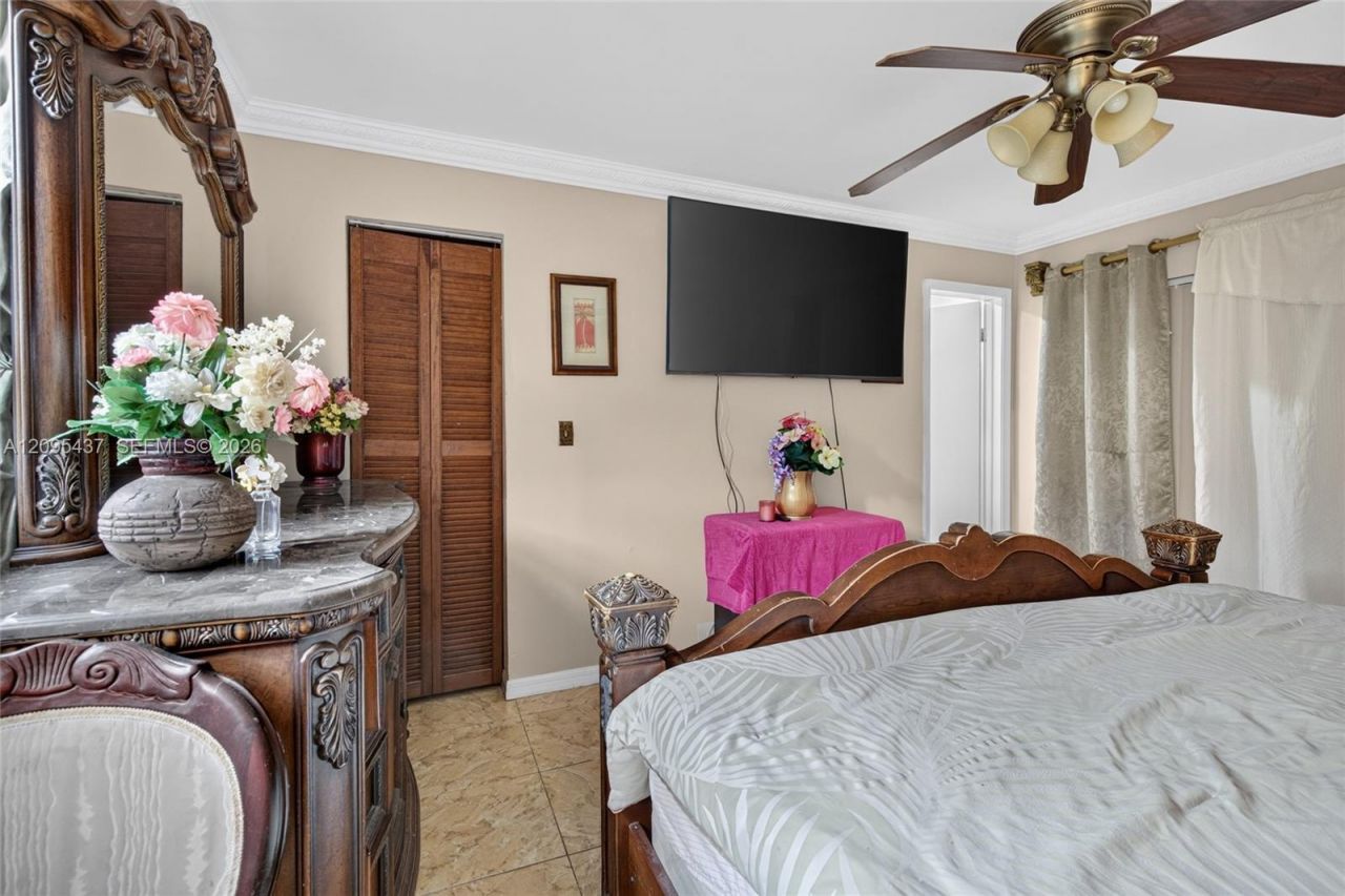 8508 Long Acre Dr , Miramar, FL 33025 Photo