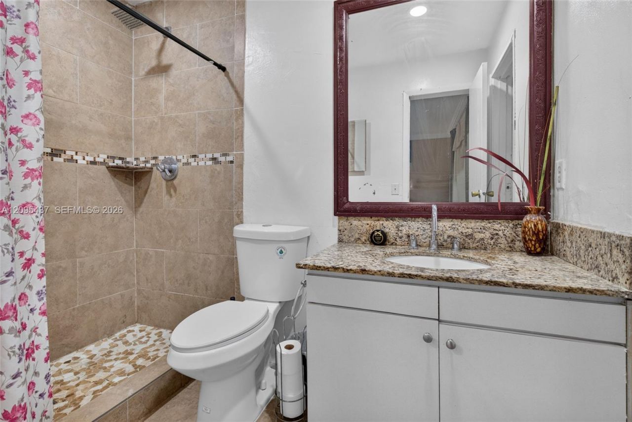 8508 Long Acre Dr , Miramar, FL 33025 Photo