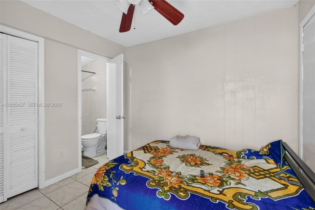 8508 Long Acre Dr , Miramar, FL 33025 Photo