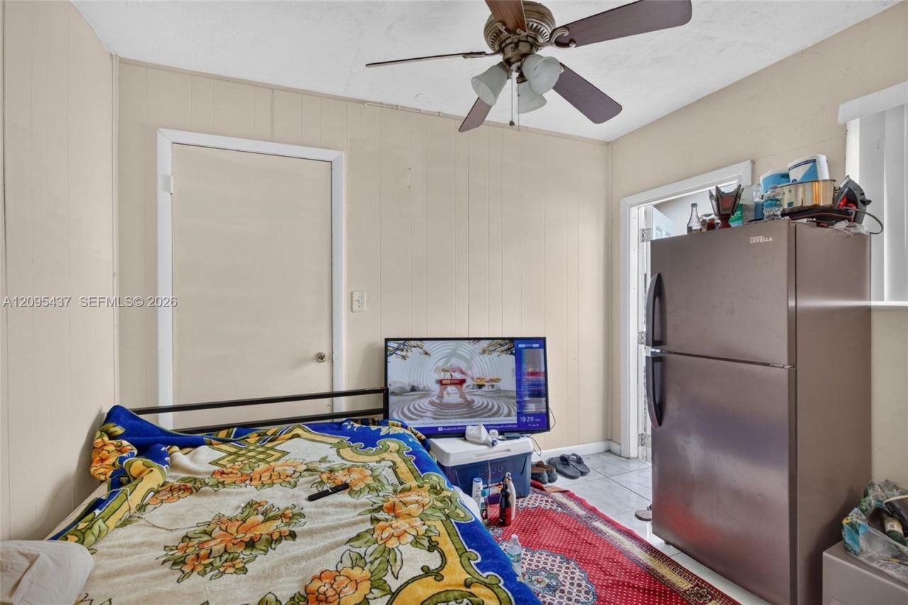8508 Long Acre Dr , Miramar, FL 33025 Photo