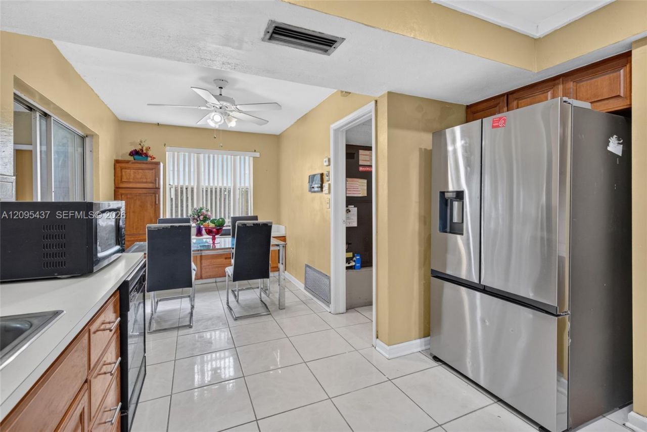 8508 Long Acre Dr , Miramar, FL 33025 Photo