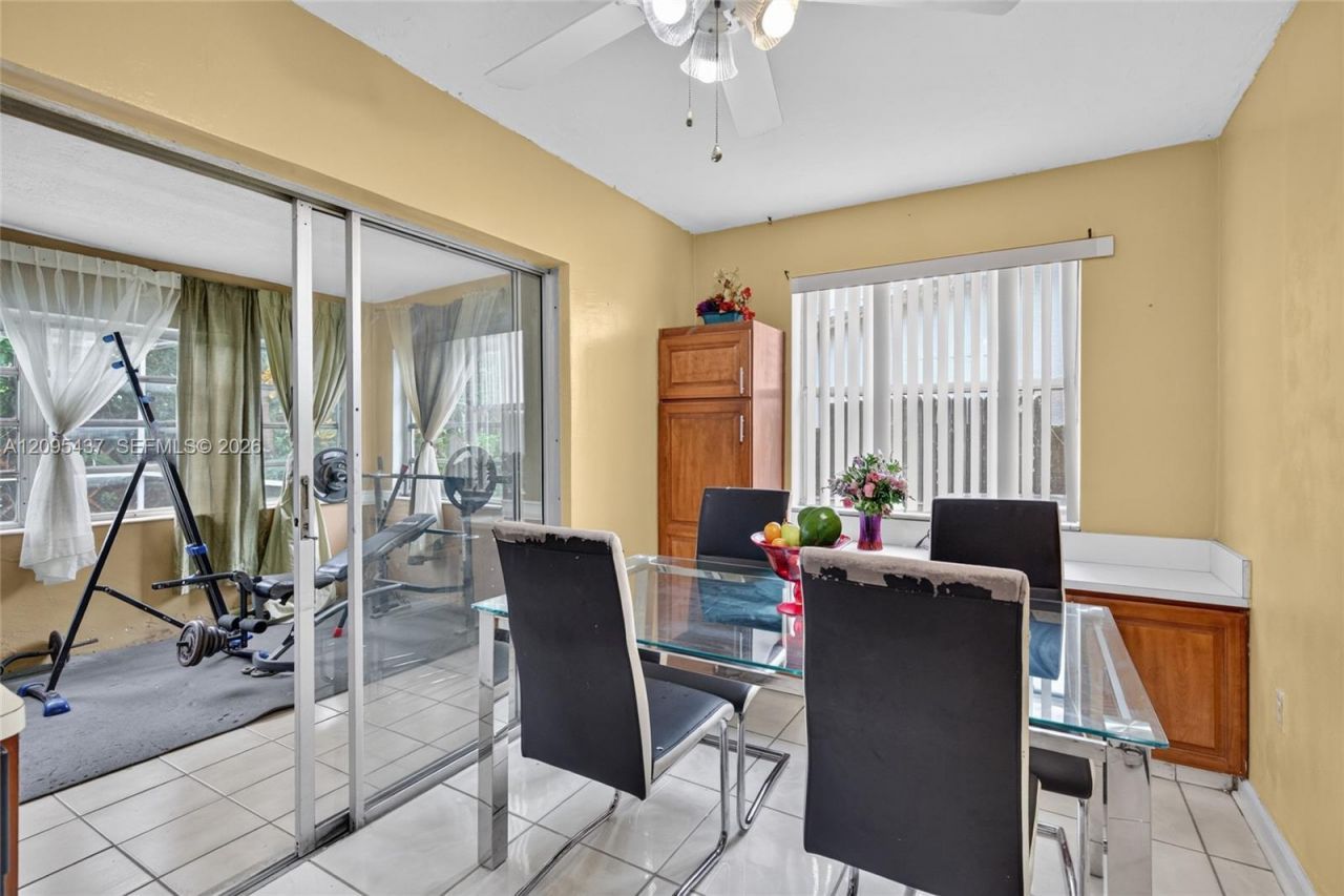 8508 Long Acre Dr , Miramar, FL 33025 Photo