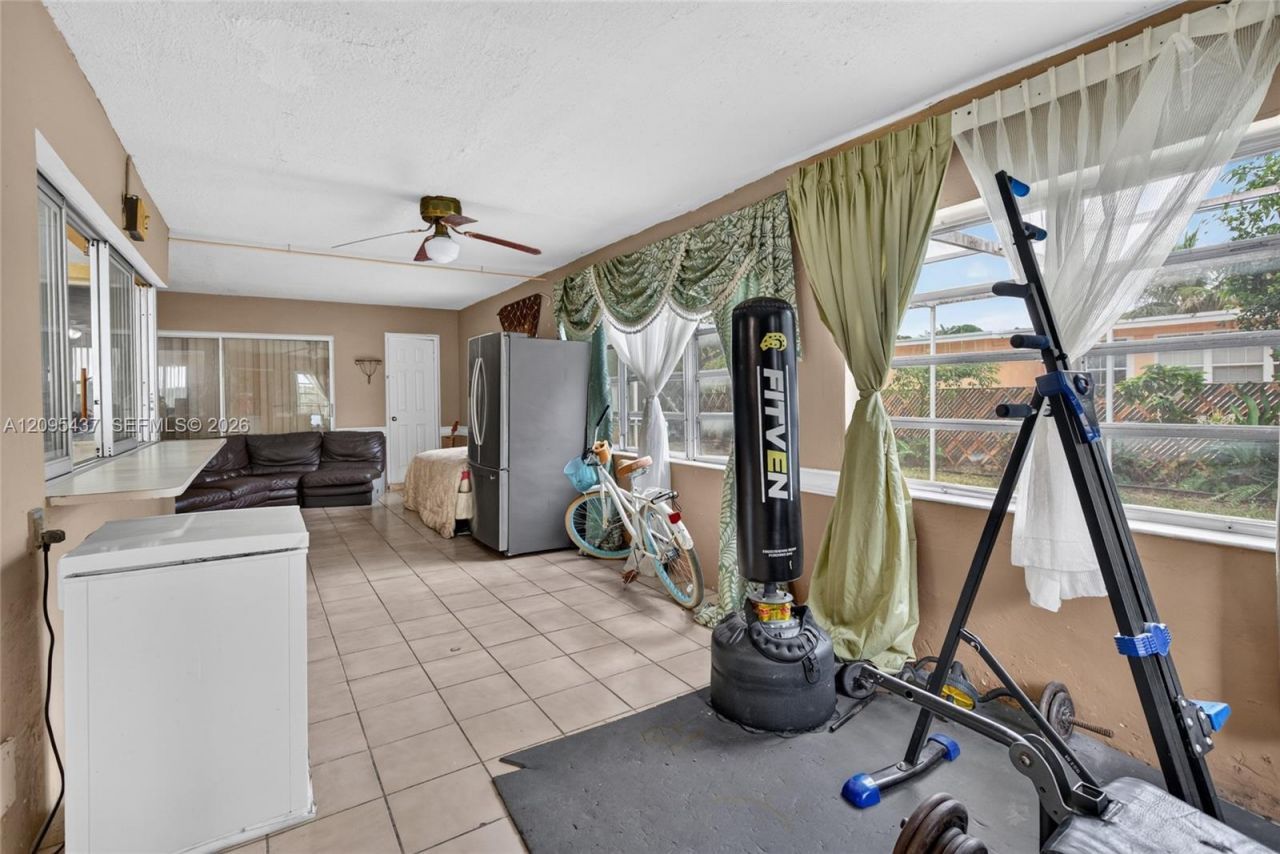 8508 Long Acre Dr , Miramar, FL 33025 Photo