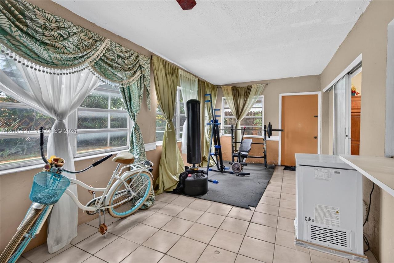 8508 Long Acre Dr , Miramar, FL 33025 Photo
