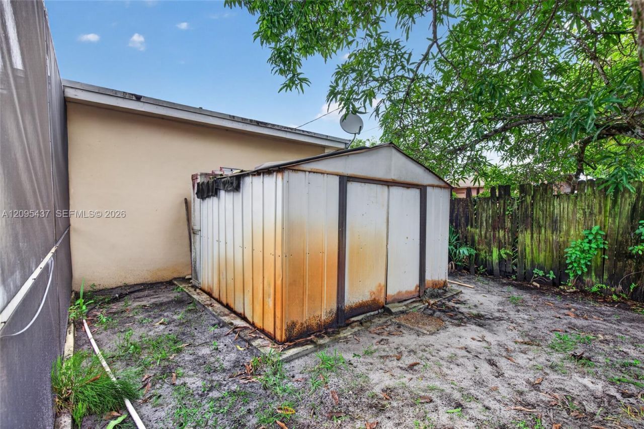 8508 Long Acre Dr , Miramar, FL 33025 Photo