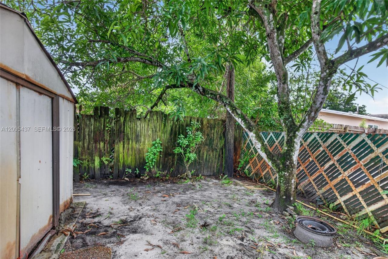 8508 Long Acre Dr , Miramar, FL 33025 Photo