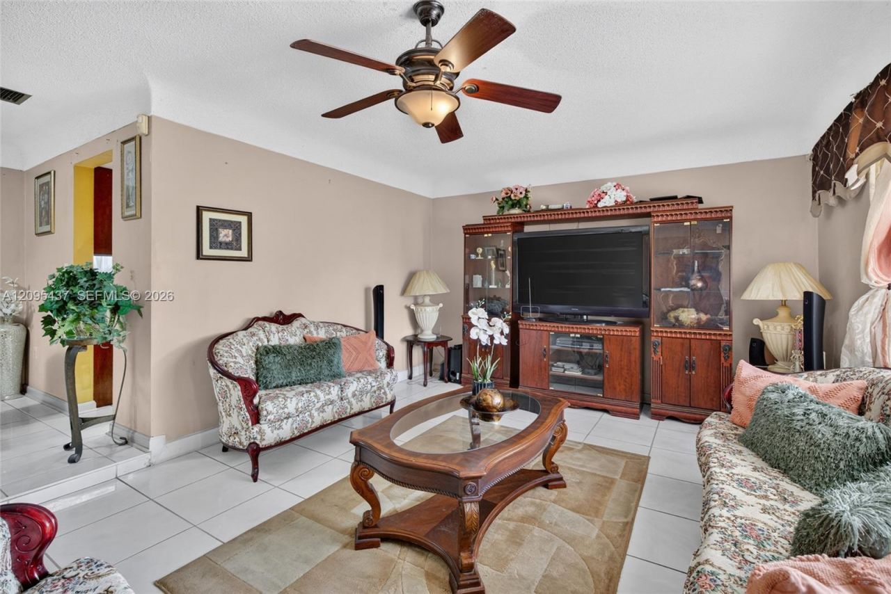 8508 Long Acre Dr , Miramar, FL 33025 Photo