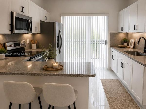 7777 W 29th Ln , Unit 201-33, Hialeah, FL 33018