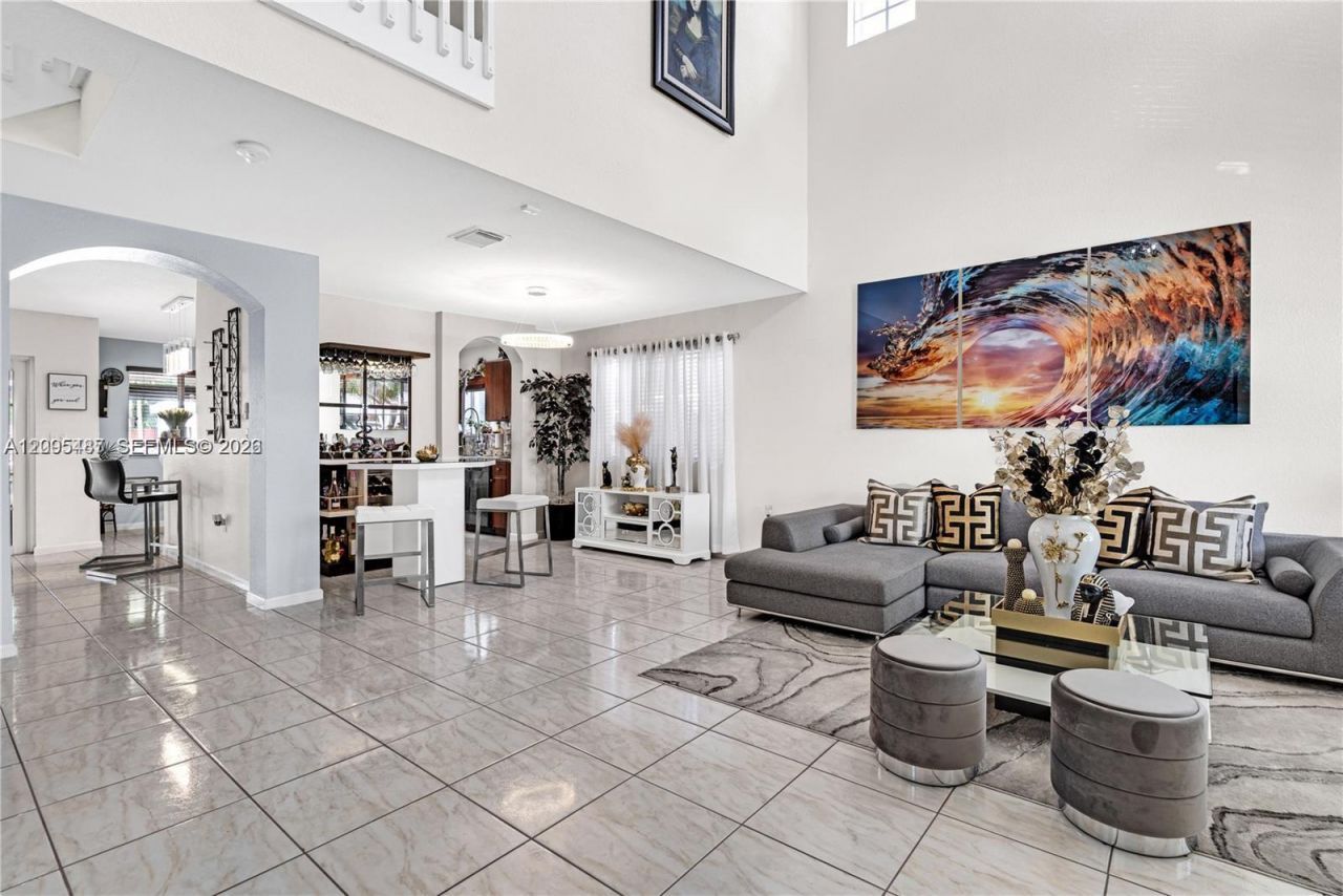 13324 SW 282nd St , Homestead, FL 33033 Photo