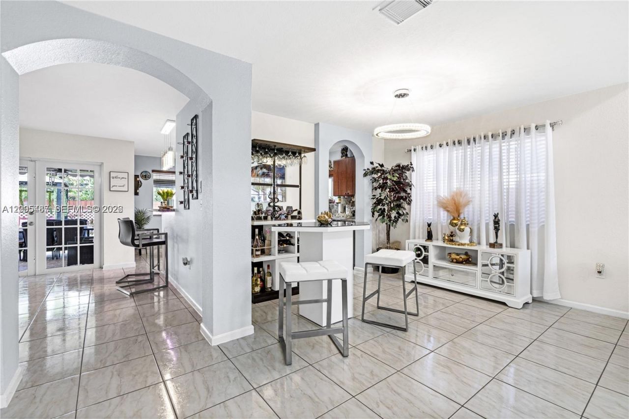 13324 SW 282nd St , Homestead, FL 33033 Photo
