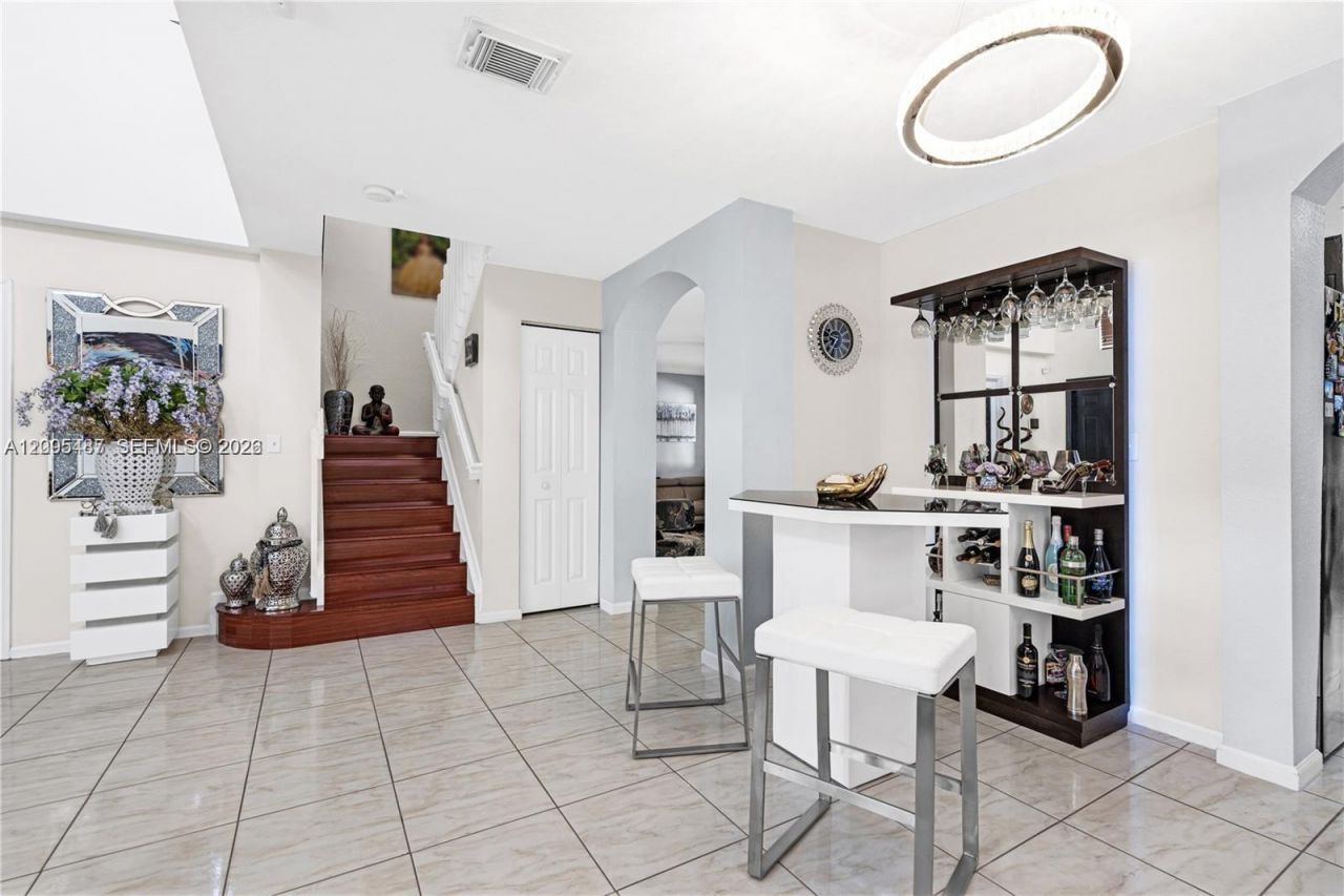 13324 SW 282nd St , Homestead, FL 33033 Photo