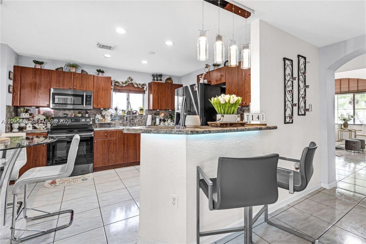 13324 SW 282nd St , Homestead, FL 33033 Photo