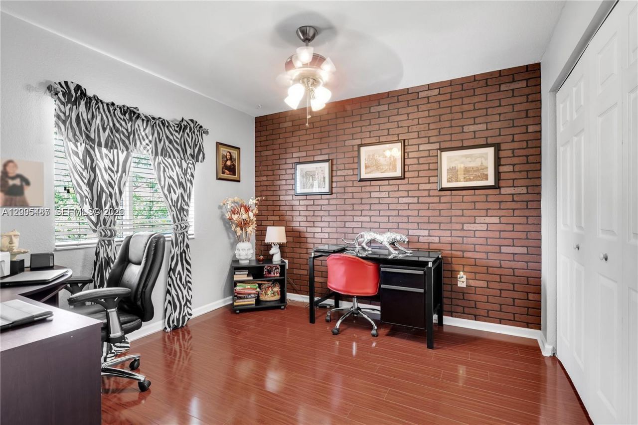 13324 SW 282nd St , Homestead, FL 33033 Photo