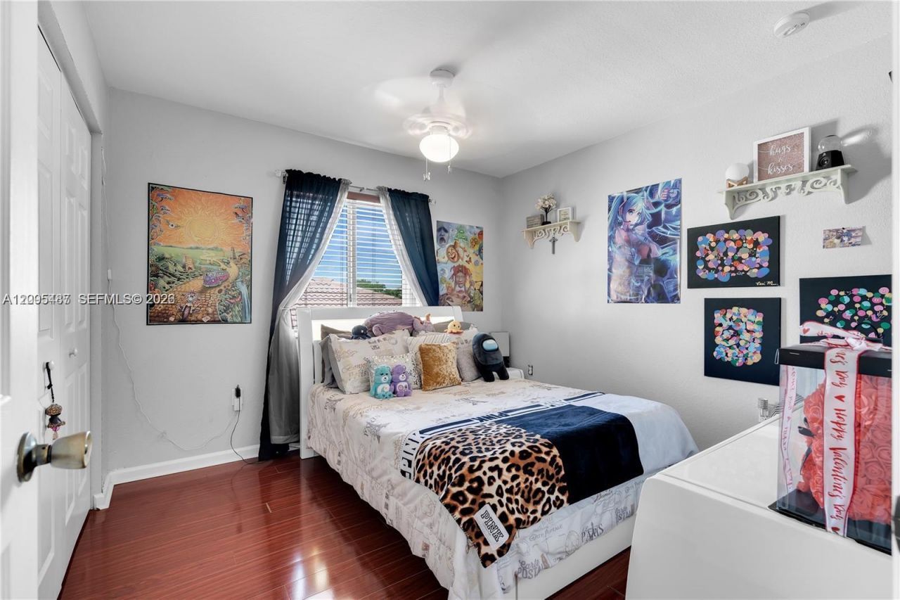 13324 SW 282nd St , Homestead, FL 33033 Photo