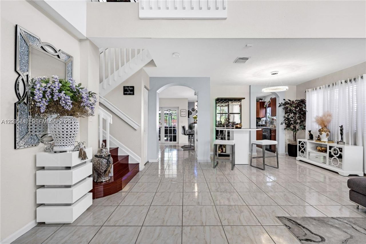 13324 SW 282nd St , Homestead, FL 33033 Photo