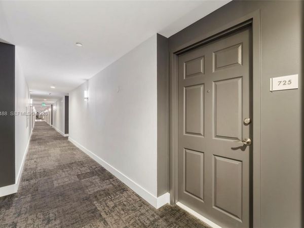 140 S Dixie Hwy , Unit 725, Hollywood, FL 33020