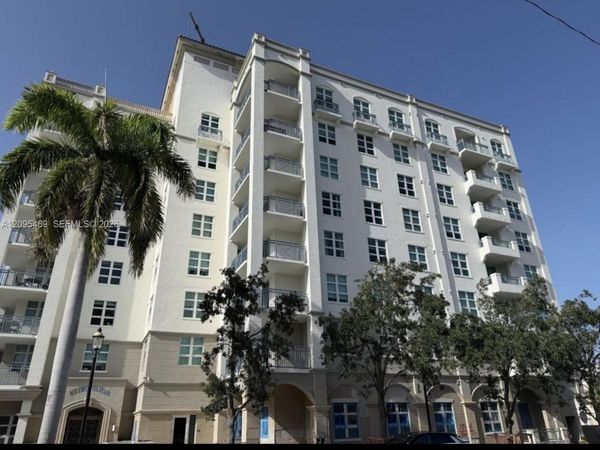403 S Sapodilla Ave , Unit 104, West Palm Beach, FL 33401