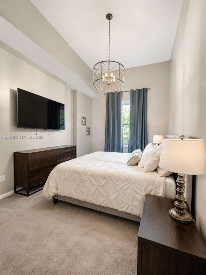 403 S Sapodilla Ave , Unit 104, West Palm Beach, FL 33401 Photo