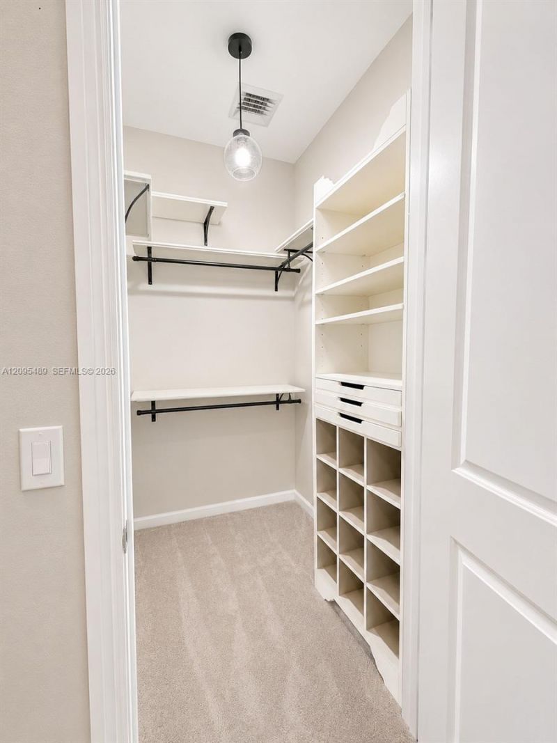 403 S Sapodilla Ave , Unit 104, West Palm Beach, FL 33401 Photo
