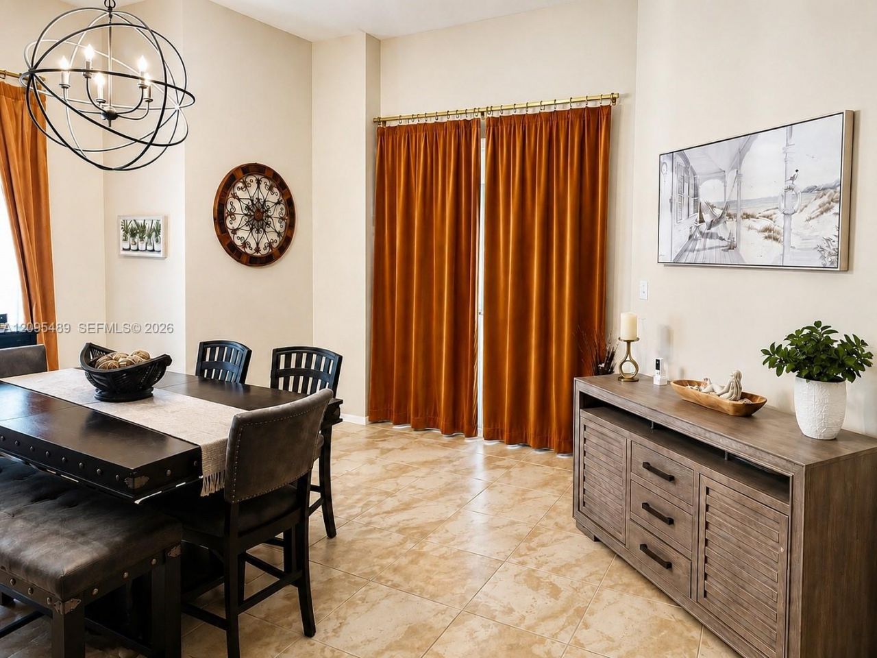 403 S Sapodilla Ave , Unit 104, West Palm Beach, FL 33401 Photo