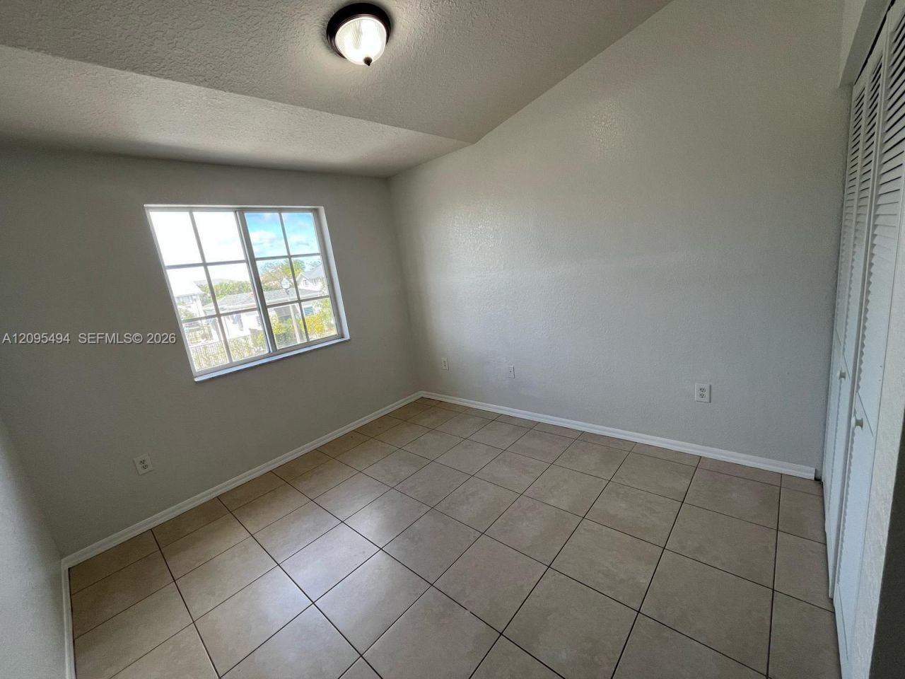 1675 SE 9th Ter , Homestead, FL 33034 Photo