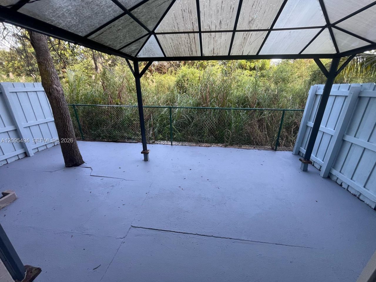 1675 SE 9th Ter , Homestead, FL 33034 Photo