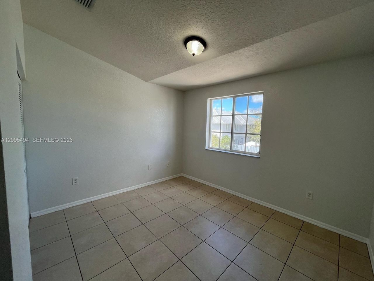 1675 SE 9th Ter , Homestead, FL 33034 Photo