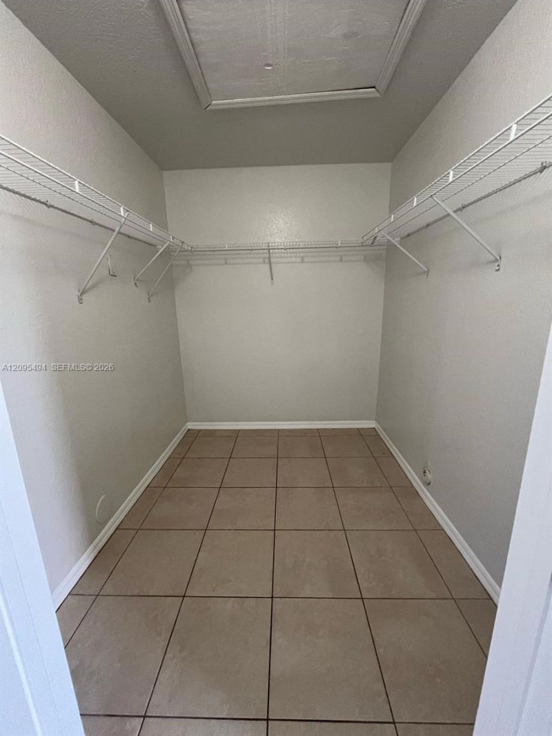 1675 SE 9th Ter , Homestead, FL 33034 Photo