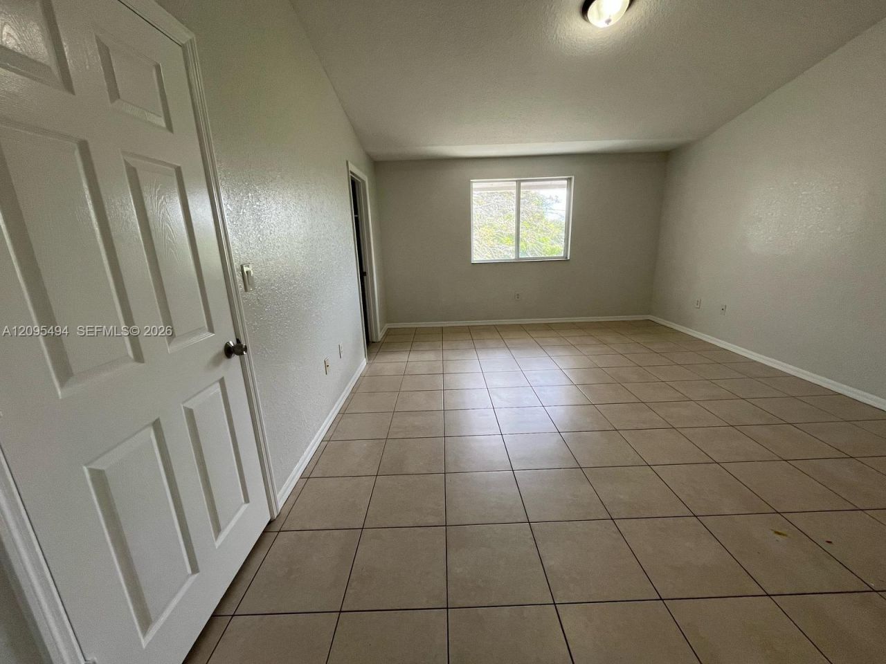 1675 SE 9th Ter , Homestead, FL 33034 Photo