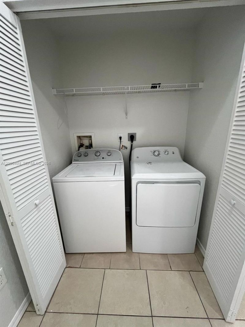 1675 SE 9th Ter , Homestead, FL 33034 Photo