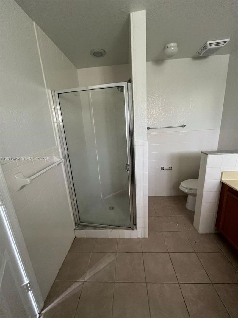 1675 SE 9th Ter , Homestead, FL 33034 Photo