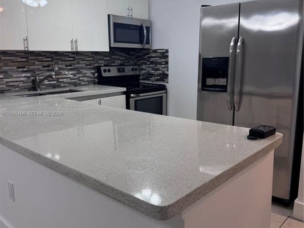16751 NE 9th Ave , Unit 210, North Miami Beach, FL 33162