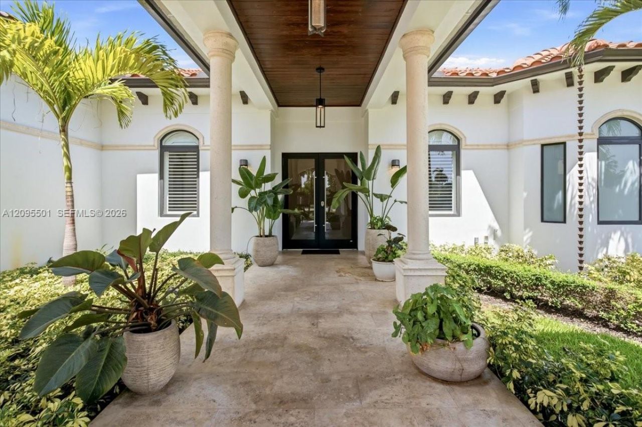 331 SW 124th Ave, Miami, FL 33184 Photo