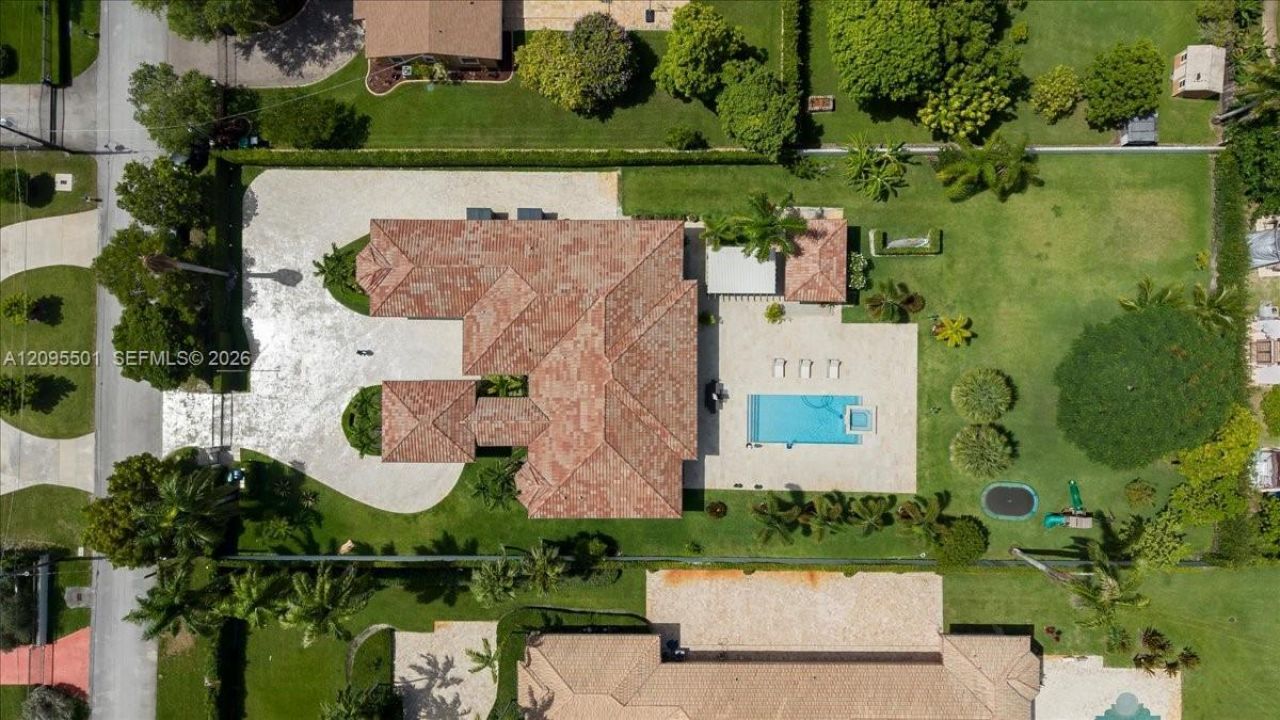 331 SW 124th Ave, Miami, FL 33184 Photo
