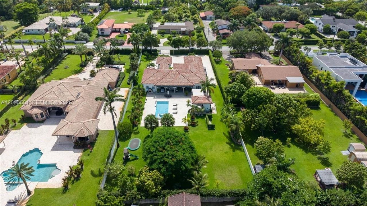 331 SW 124th Ave, Miami, FL 33184 Photo