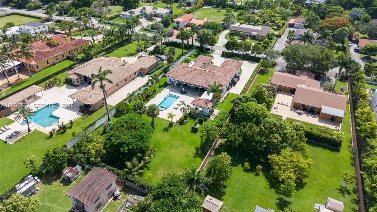 331 SW 124th Ave, Miami, FL 33184 Photo