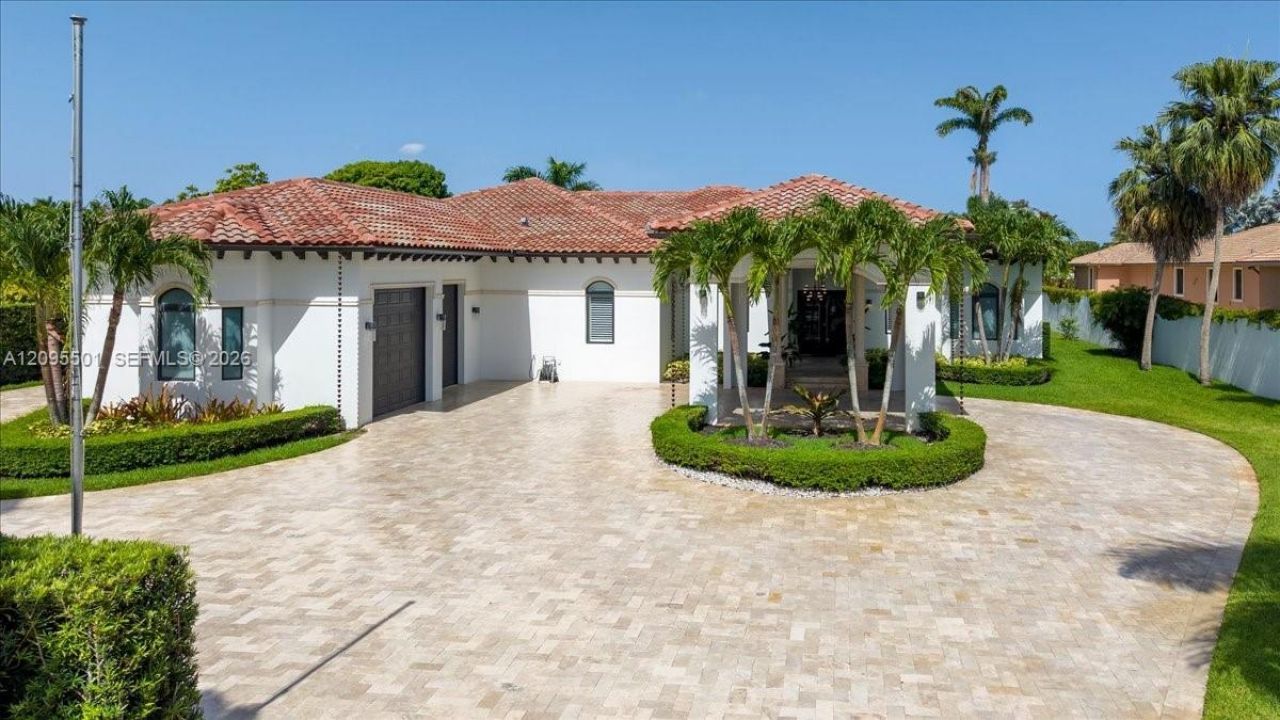 331 SW 124th Ave, Miami, FL 33184 Photo