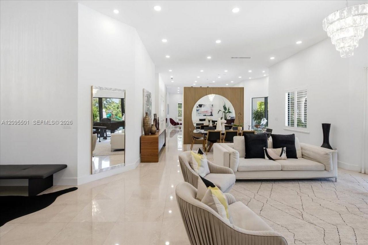 331 SW 124th Ave, Miami, FL 33184 Photo