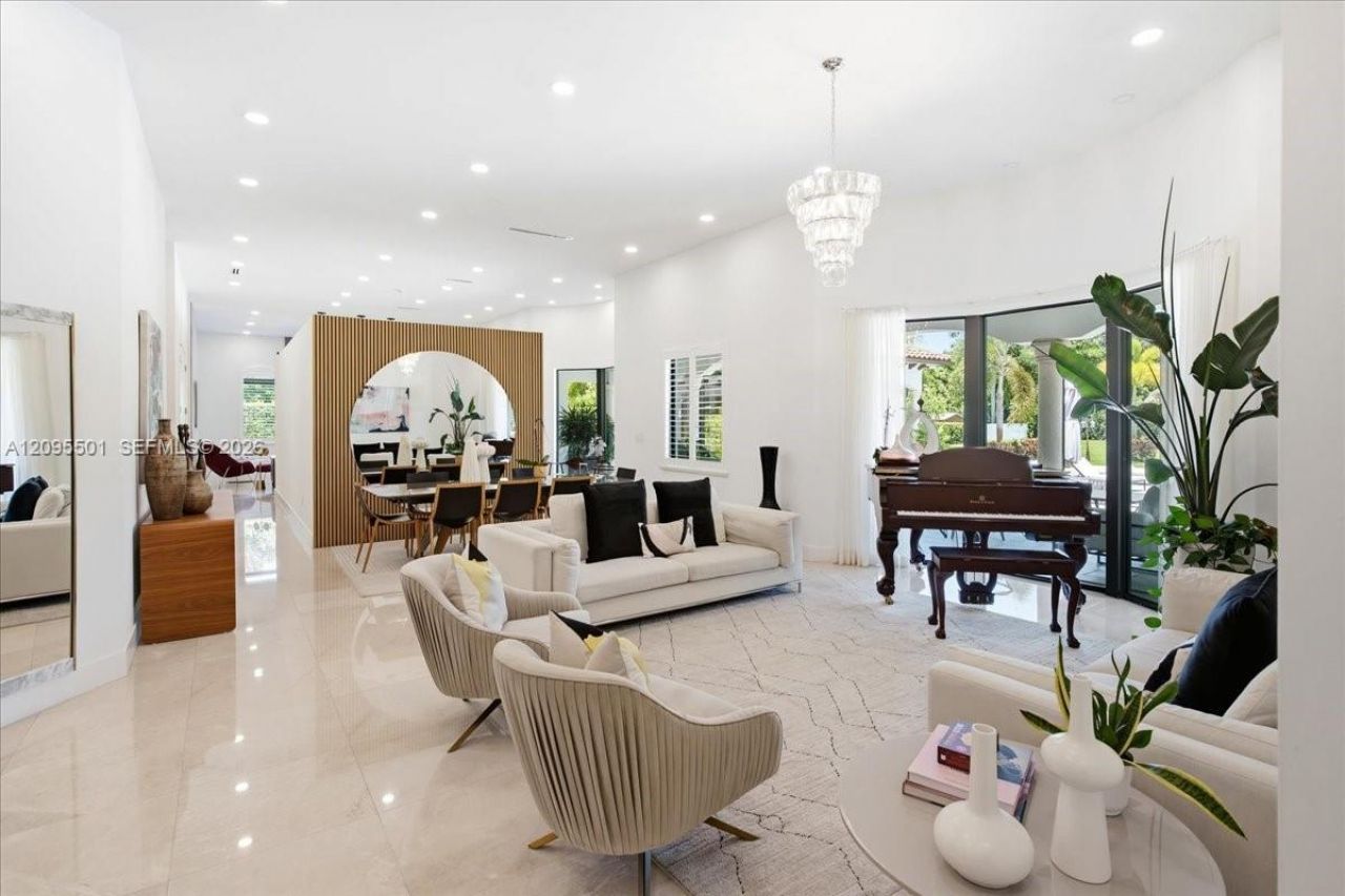 331 SW 124th Ave, Miami, FL 33184 Photo