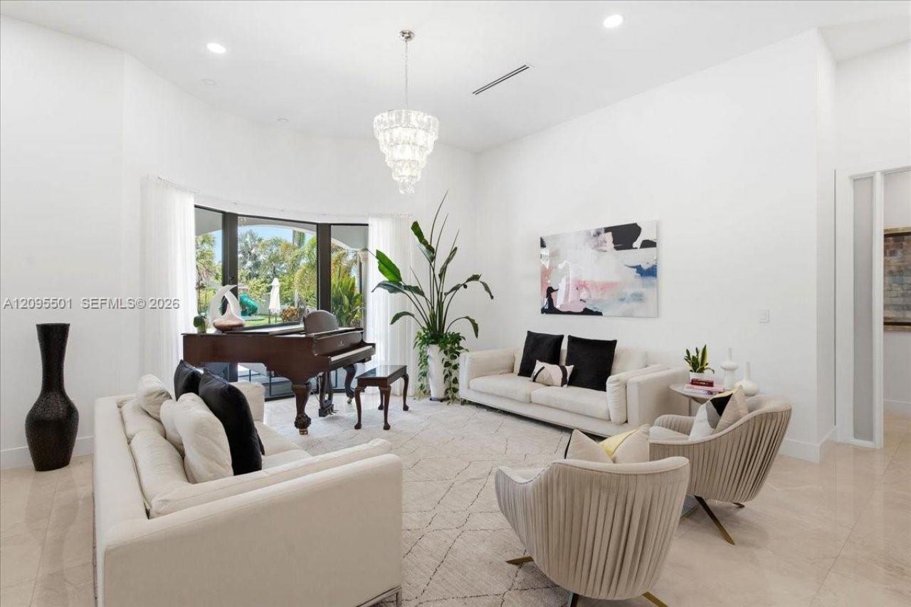 331 SW 124th Ave, Miami, FL 33184 Photo