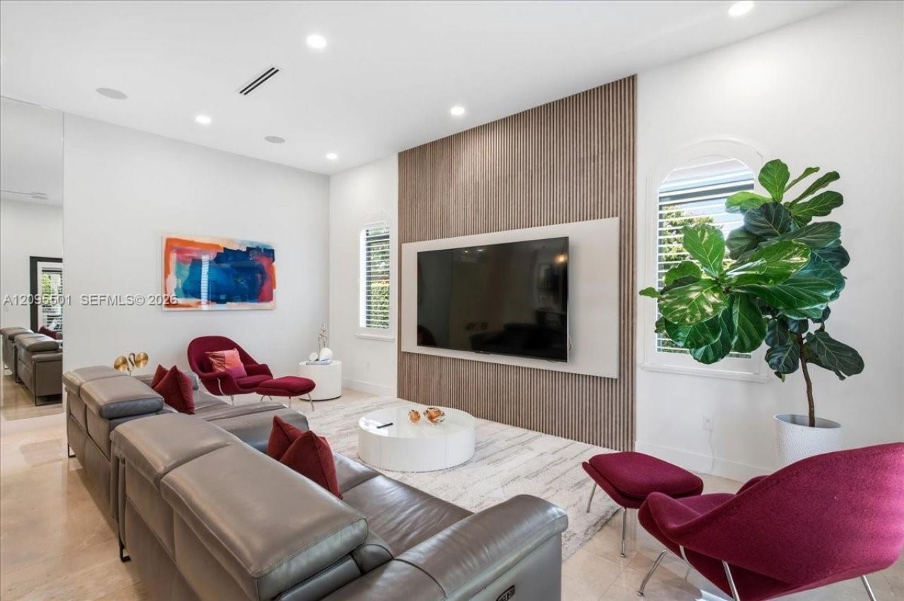 331 SW 124th Ave, Miami, FL 33184 Photo